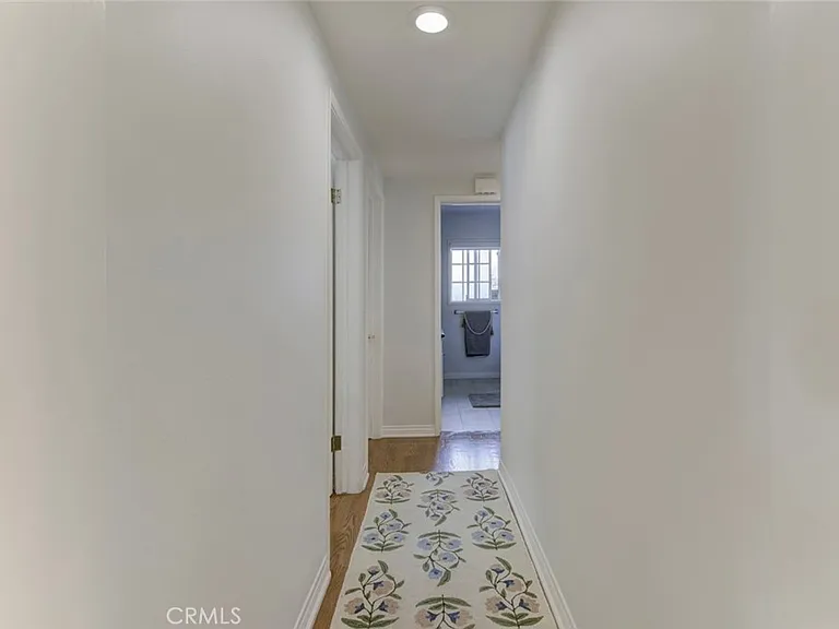 1331 Beaudry Blvd — Photo 21