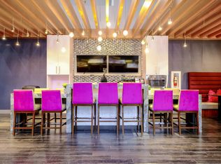Berkshire Chapel Hill, Chapel Hill, NC 27514