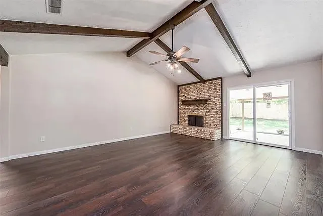 2800 Wildplum Dr — Photo 8