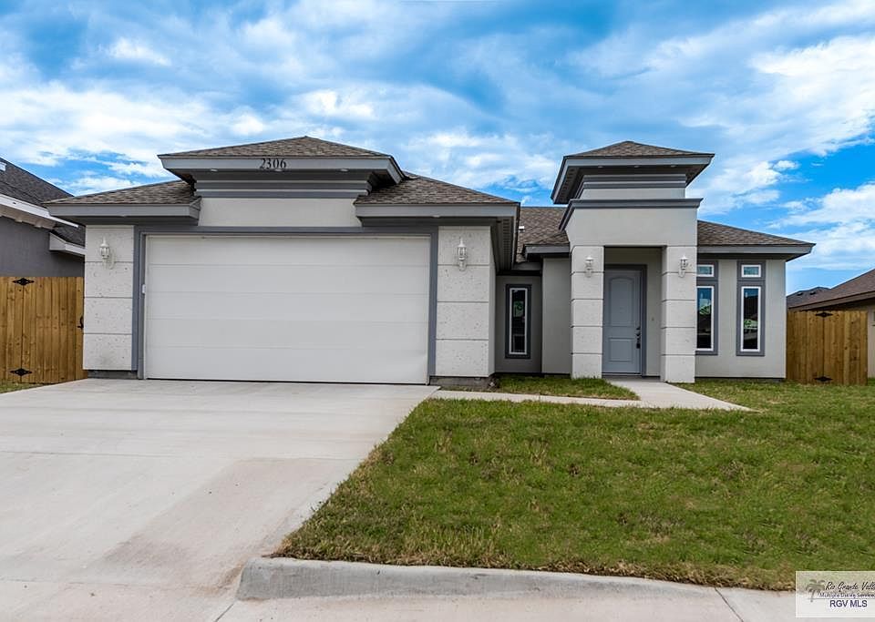 1st image of 2306 S Christian Cir #14