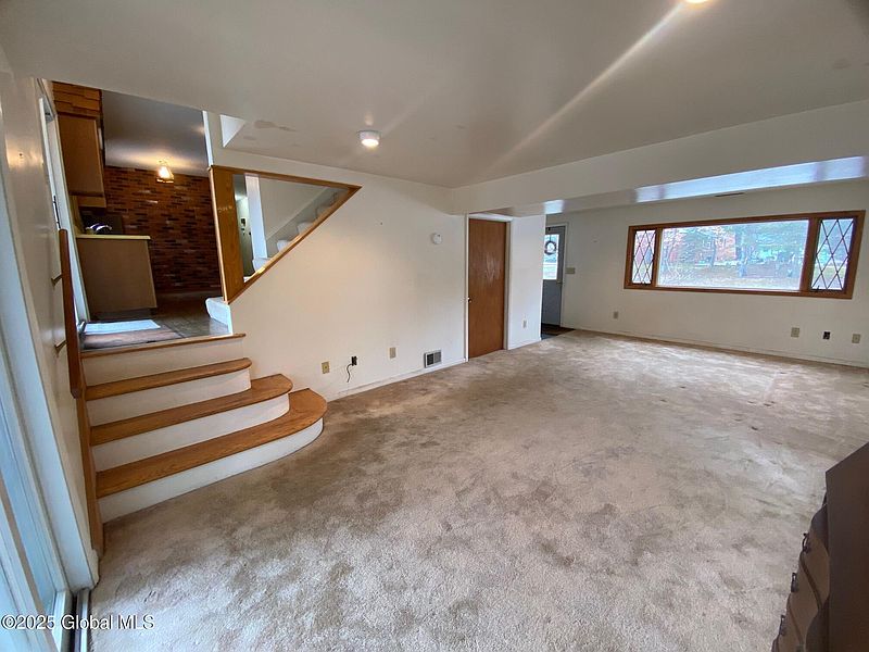 4th image of 3 Frederick Place