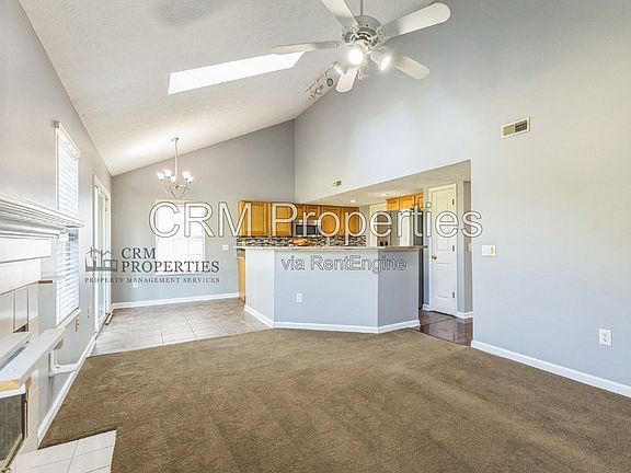 5th image of 3880 Cornwallis Ln