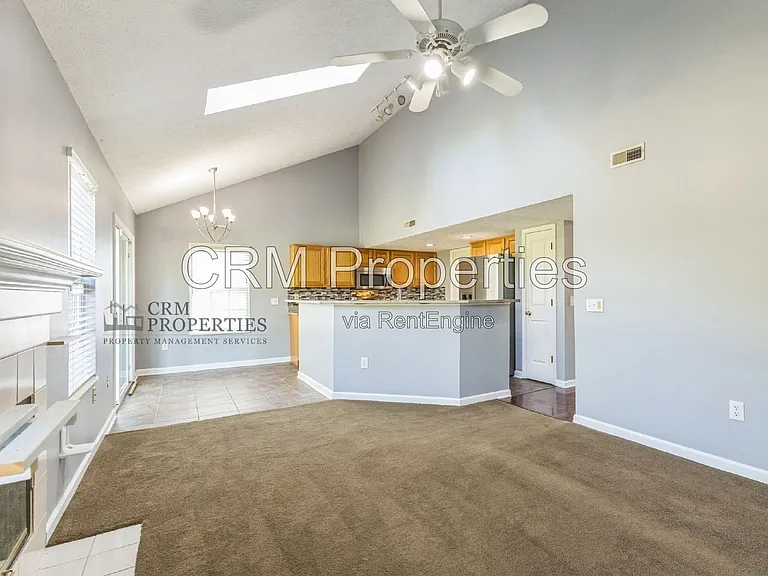 3880 Cornwallis Ln — Photo 5