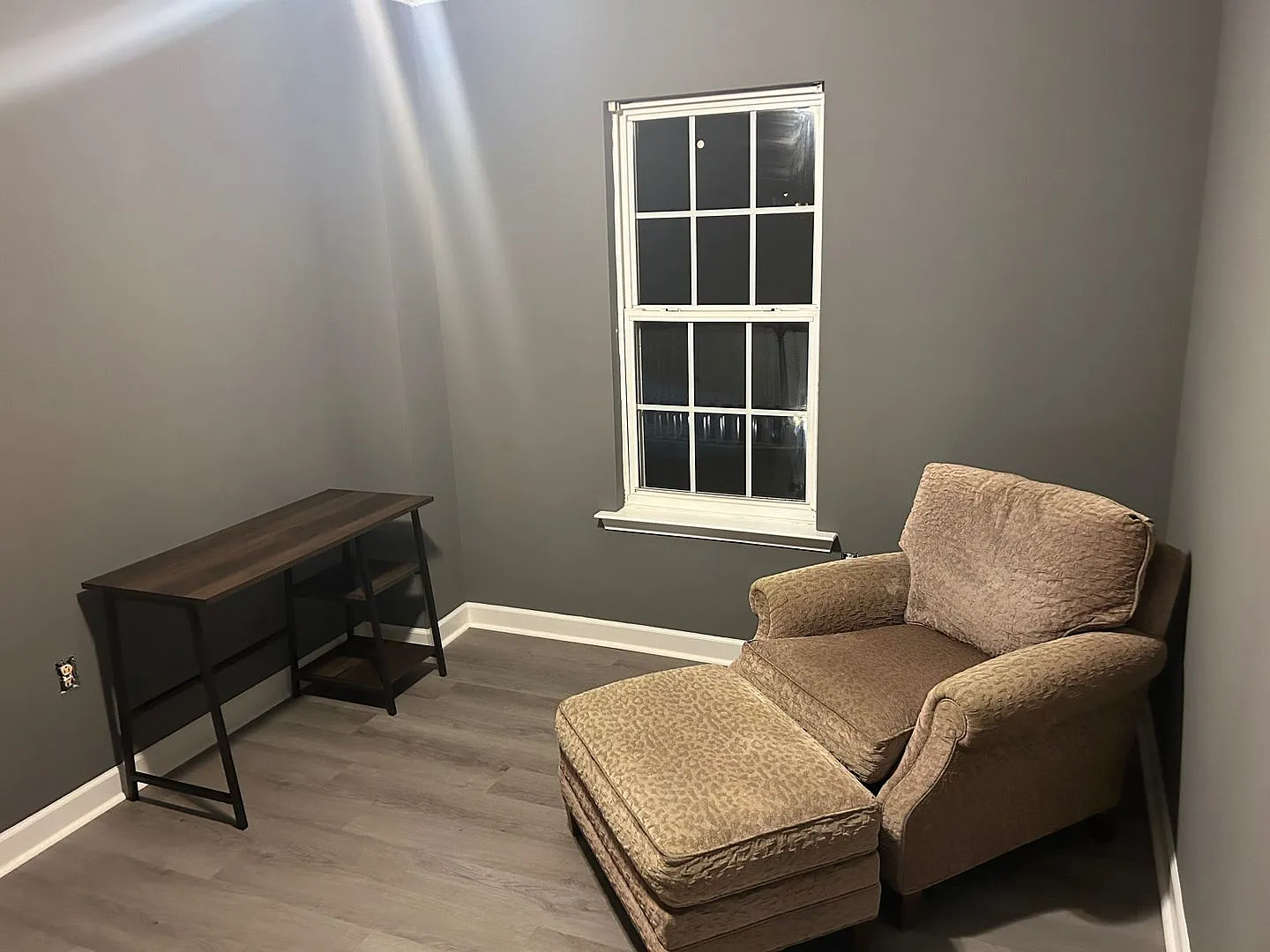 Room in 3 Bedroom Home at Brian William Rd — Photo 1