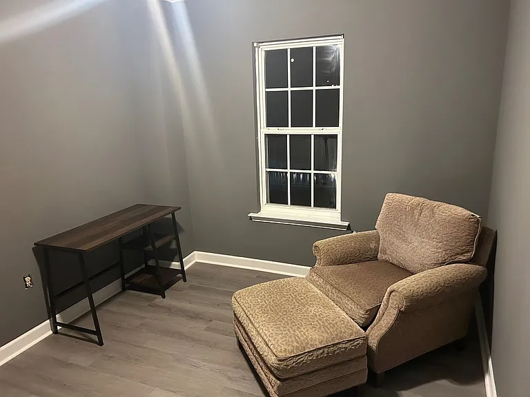 1710 Brian William Rd — Photo 1