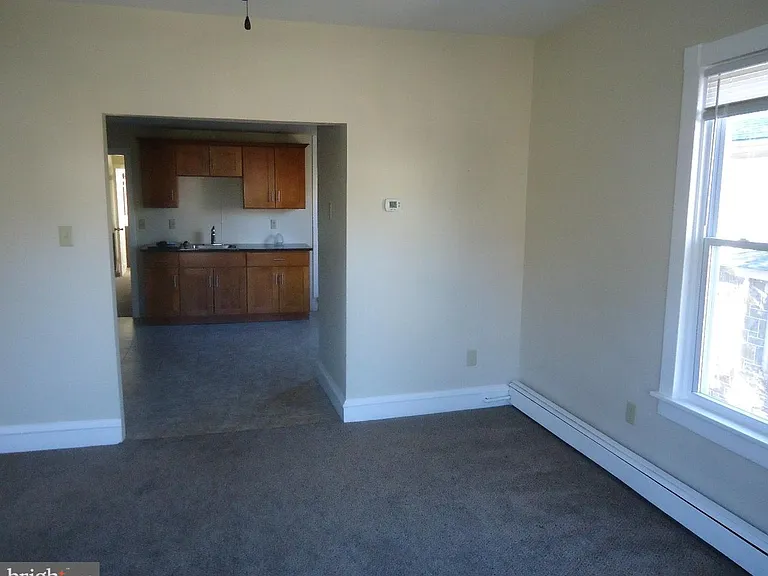 216 E Penn Ave #B — Photo 4