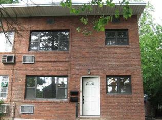 6907 222nd St, Flushing, NY 11364