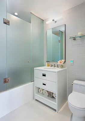 Sold by Douglas Elliman | media 8