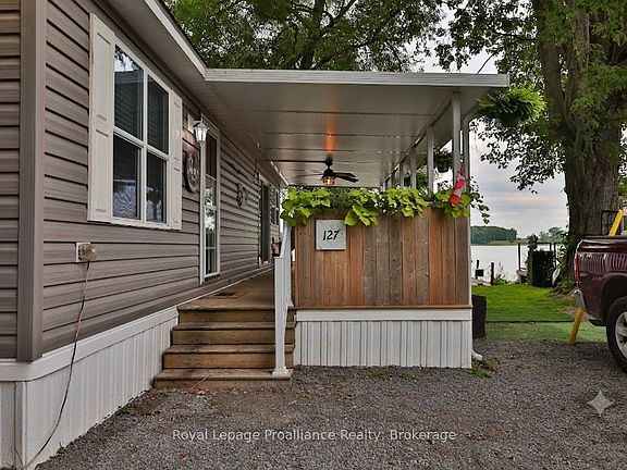 3rd image of 1024 County Road 12 #127