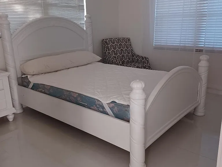 15 Mansfield A #A — Photo 5