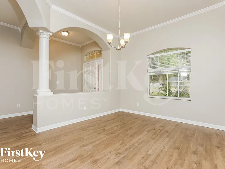 34333 Shadewood Cir — Photo 5