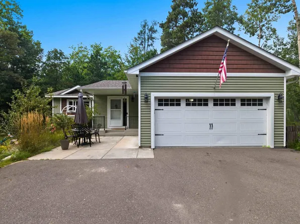 25871 Centennial Ln, Nisswa, MN 56468