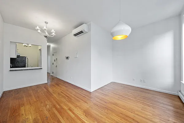 Rented by Oxford Property Group | media 5