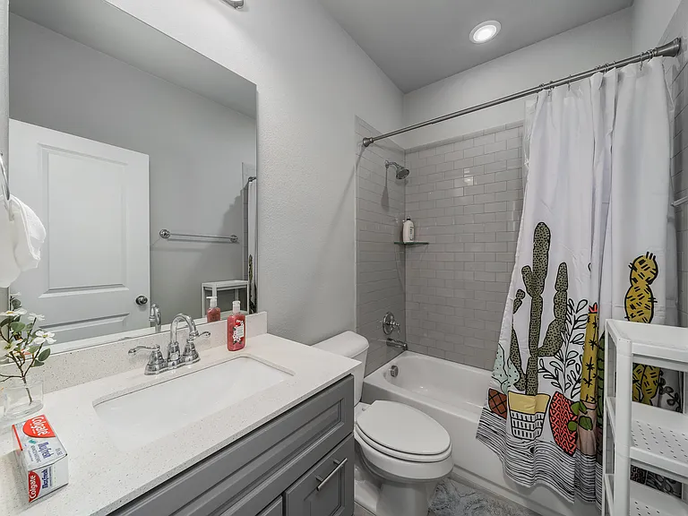 1526 Windermere Way — Photo 20