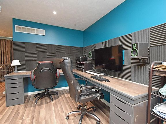 5th image of 11622 Mountholly Ct