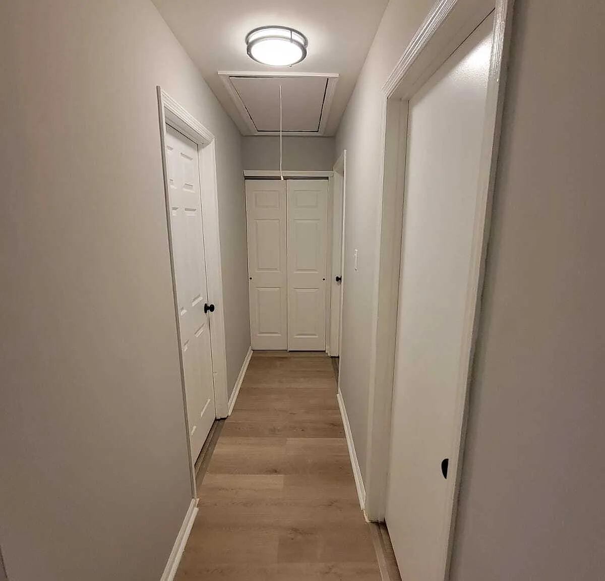 193 Hampshire Road - 1 — Photo 3