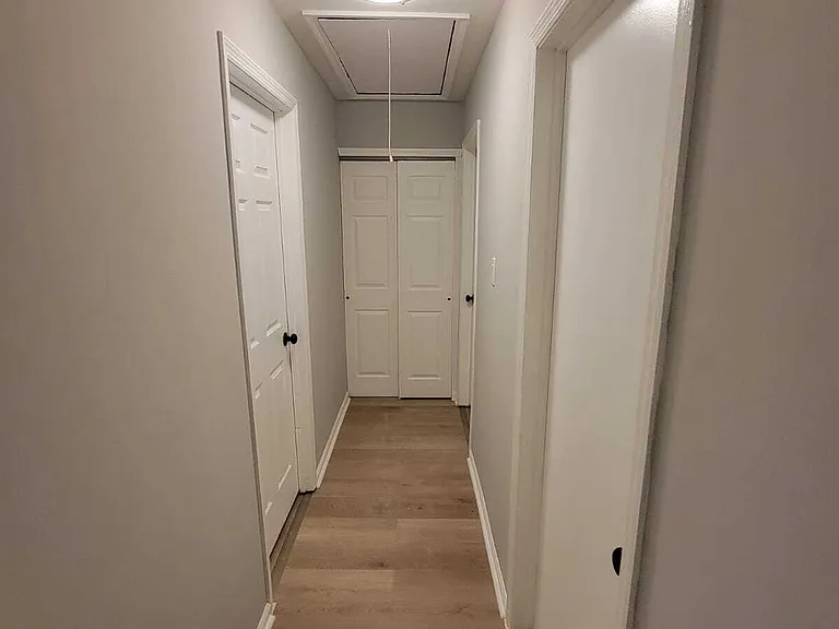 193 Hampshire Rd — Photo 2