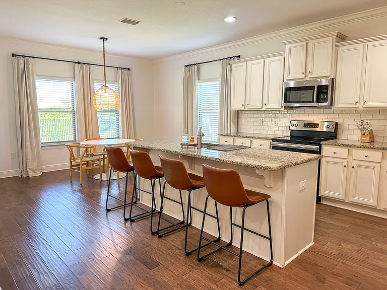 57 Lamon Dr — Photo 11