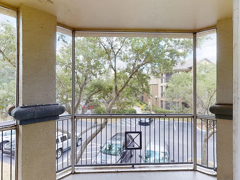Andover Place at Cross Creek — Photo 135