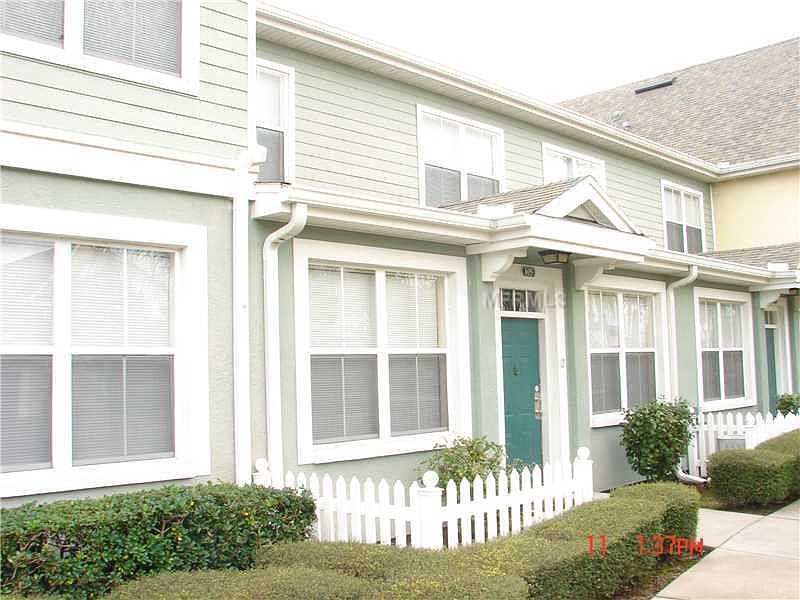 1st image of 4000 Venetian Bay Dr APT 105