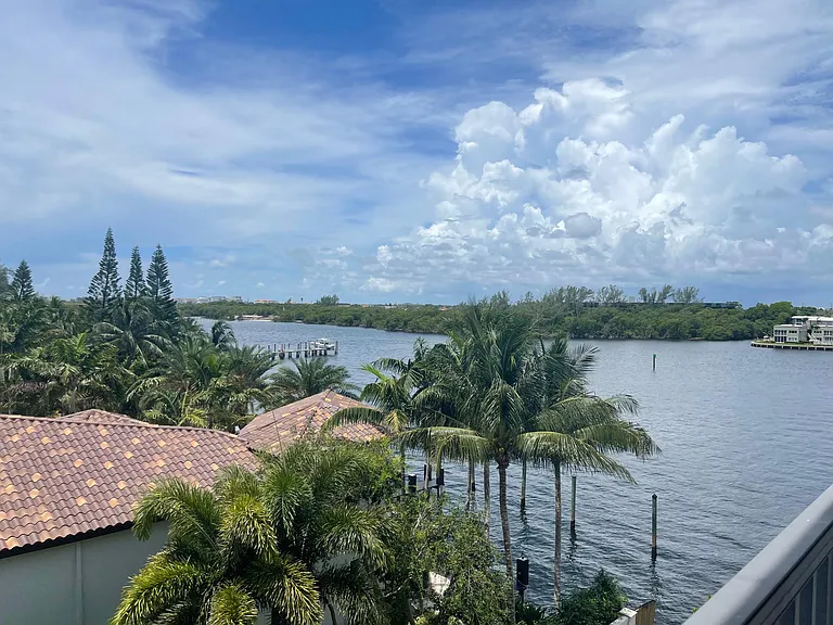 Water Views limited availability