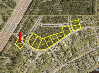 L1b1 Maryland Rd, Baxter, MN 56425