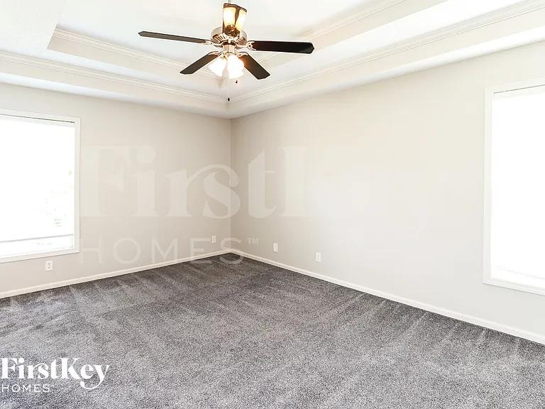 21240 W 119th Ter — Photo 10