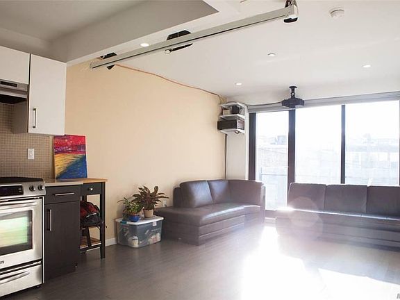 3rd image of 4312 214th Pl APT 2B