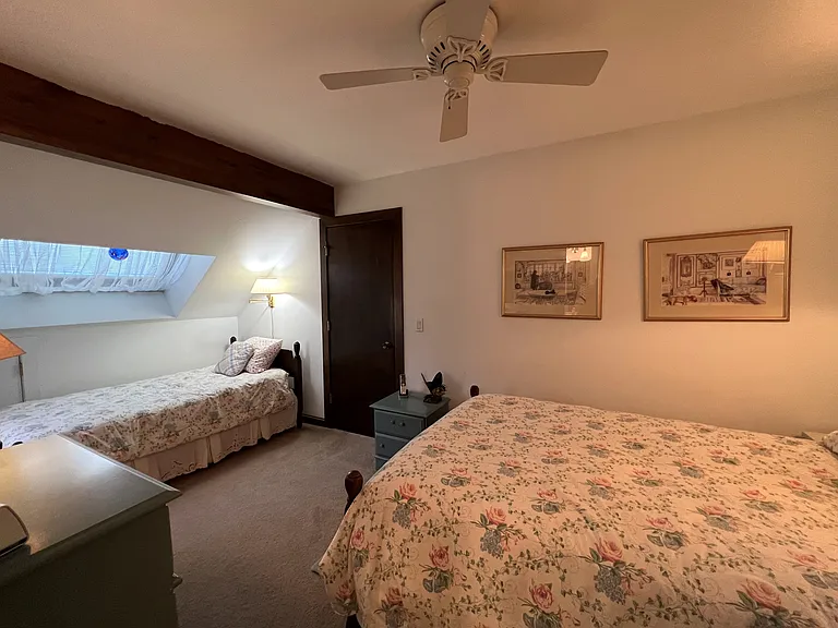 479 Stonybrook Rd #32 — Photo 11