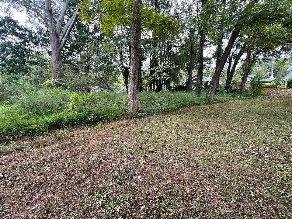 1st image of 3174 Zion St #4-356