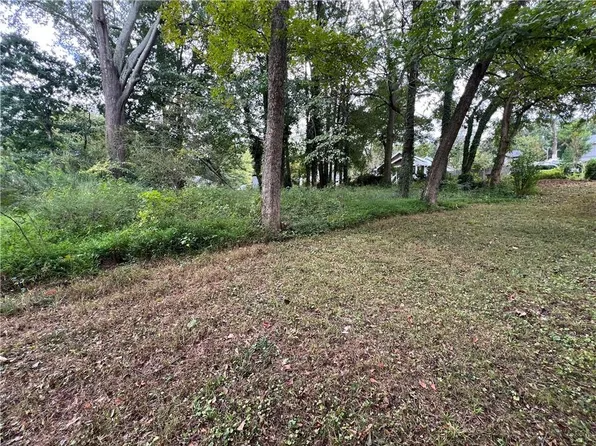3174 Zion St #4-356, Scottdale, GA 30079