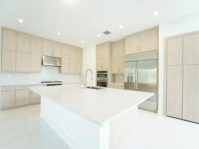9099 Silver Marsh Ln — Photo 9