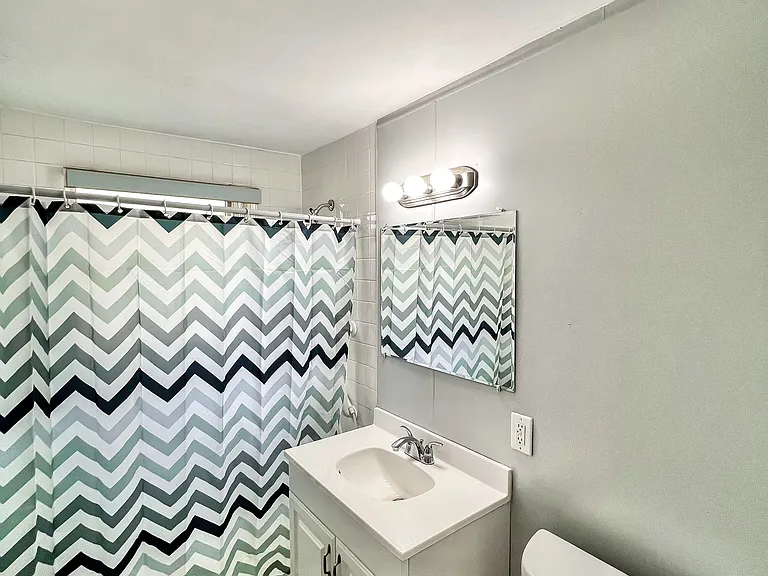 Campbell Ln — Photo 10