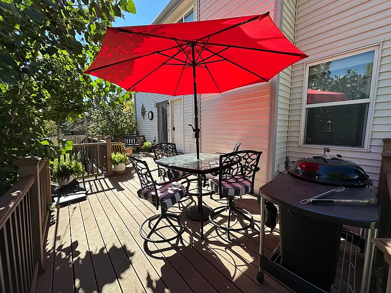 4478 Hollyhock St — Photo 18