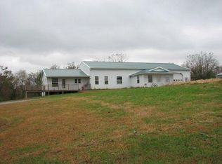 16800 550th St, Numa, IA 52544