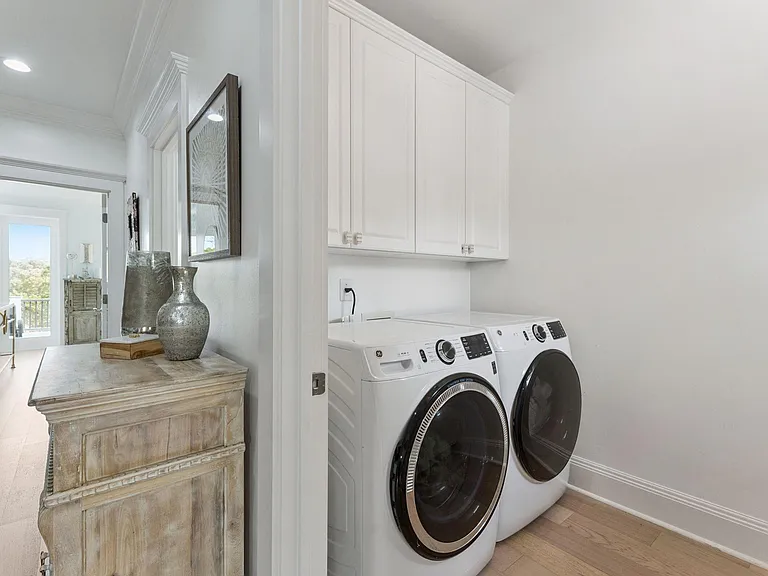 1212 Winding Creek Ct — Photo 36