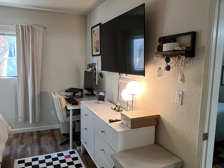2240 Garnet Ave #1 — Photo 15