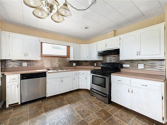 5th image of 1218 W 24th St S