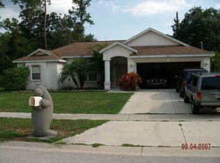 7074 Mauna Loa Blvd, Sarasota, FL 34241