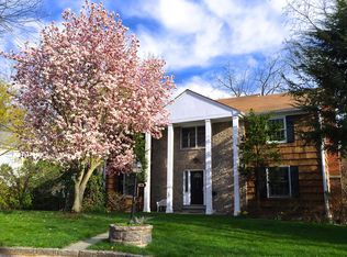 6 Zinsser Way, Hastings On Hudson, NY 10706