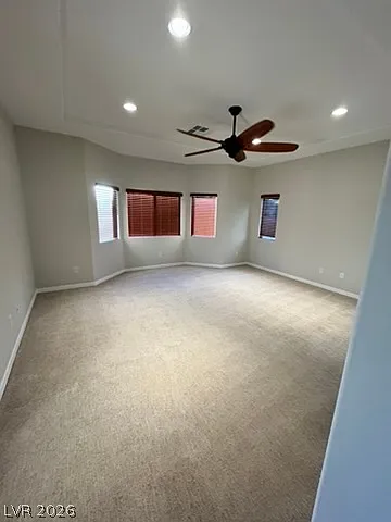 4317 Via Gallo Ct — Photo 15