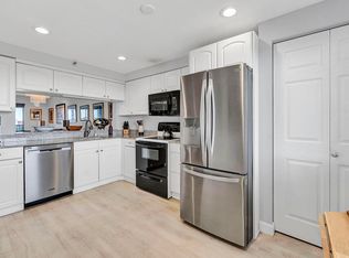 14475 Strathmore Ln APT 703, Delray Beach, FL 33446