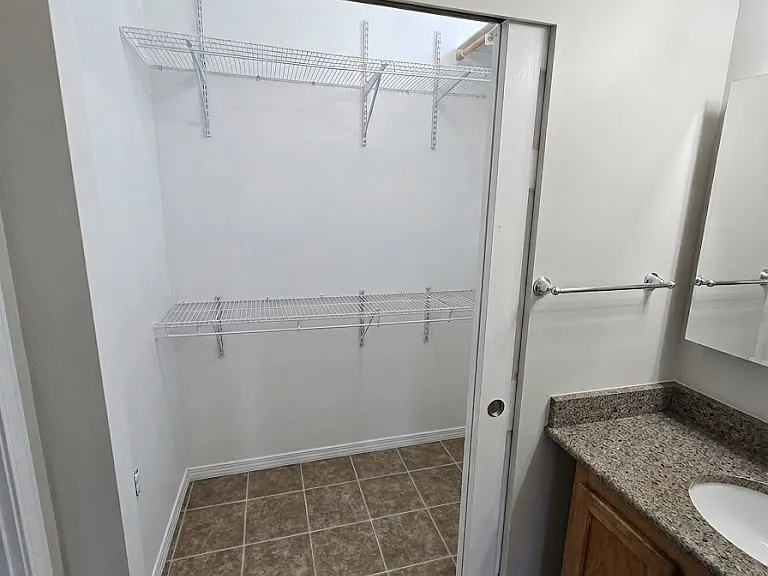 41302 Mountain Hwy E #1 — Photo 6