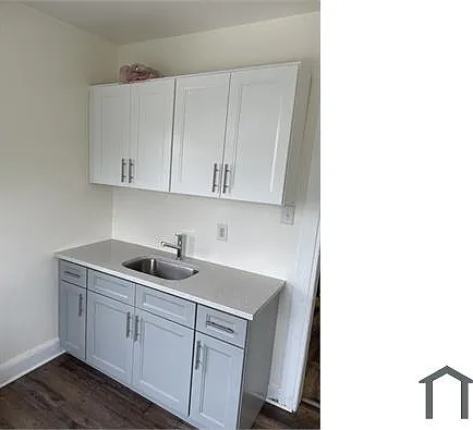 1388 Dickens St #1 — Photo 7