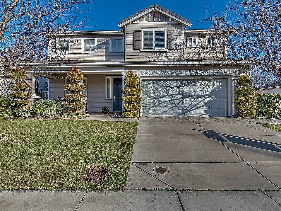 1st image of 6246 Pine Meadow Cir