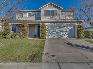 6246 Pine Meadow Cir, Stockton, CA 95219