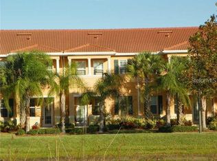 3776 82nd Avenue Cir E APT 102, Sarasota, FL 34243