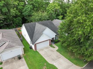 2602 Rosebush Rd, Dothan, AL 36303