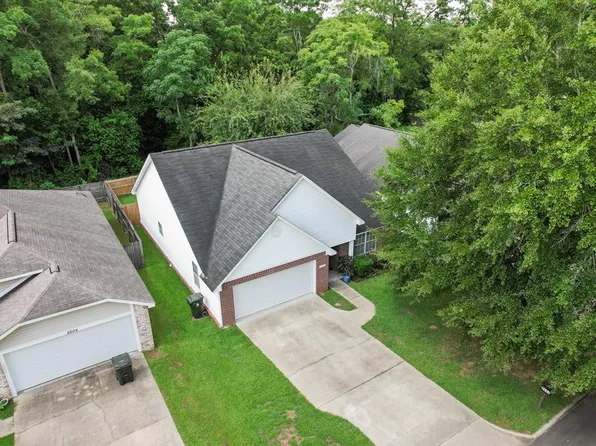 2602 Rosebush Rd, Dothan, AL 36303