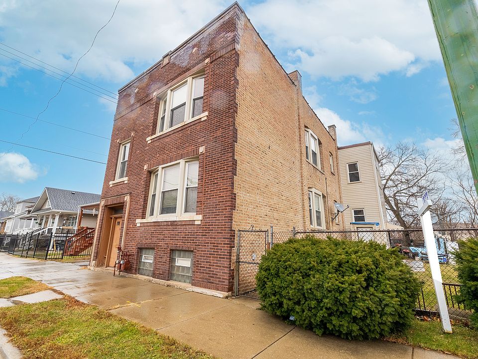 1st image of 11849 S Wentworth Ave